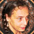 :iconellenstock: