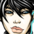 :iconellentau: