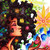:iconellentopitzerart: