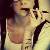 :iconellenvonunwerth: