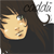 :iconellenwalker: