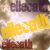 :iconelleoath:
