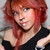 :iconelleoliver: