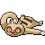 :iconelleonarts: