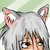 :iconelleonerou: