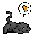 :iconelleonora2610: