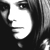 :iconelleonore: