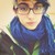 :iconelleonors: