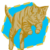 :iconelleonyx: