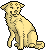 Elleoter :iconelleoter: