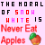 :iconelleove: