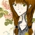 ElleOVE :iconelleove: