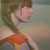 :iconellephotographie: