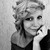 :iconellephotography-it: