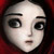 :iconellepsis456:
