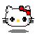 :iconelleptic: