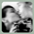 :iconellepulp: