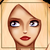 :iconellera12: