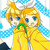 :iconelleraine08:
