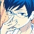 :iconellerose89: