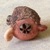 Ellerz :iconellerz: