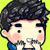 :iconelles-wolfxd: