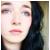 :iconelles1234: