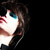 :iconellesanity: