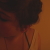 :iconellesappelle: