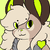 ElleSaur :iconellesaur: