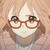 :iconelleseven7: