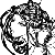 :iconellesig: