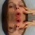 :iconellesmera3:
