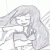 :iconellestier: