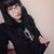 :iconellestrange: