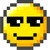 :iconellet: