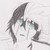 :iconellet2000: