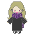:iconElleth-Alfirin: