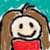 :iconelleth: