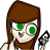 :iconelletheangel1028: