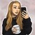 :iconelletheowl: