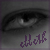 :iconellethEsteri:
