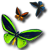 :iconellethesteri: