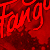 :iconellethluthien:
