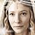 :iconellethwen:
