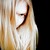 Ellethwyn :iconellethwyn: