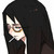 :iconelletrol: