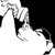:iconelleturtle: