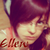 :iconellewiab: