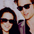 :iconellewinka: